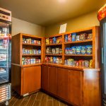 Comfort Inn & Suites Rocklin - Roseville convenience store