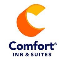 Comfort Inn & Suites Rocklin – Roseville